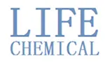 Logo of Shandong Life Chemical Co., Ltd