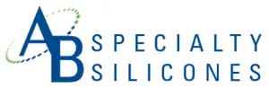 Logo of AB Specialty Silicones