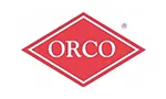 Logo of Organic Dyes and Pigments(ORCO)