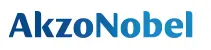 Logo of Akzo Nobel Chemicals GmbH