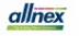 Logo of Allnex Germany GmbH