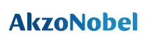 Logo of Akzo Nobel Industrial Chemicals GmbH