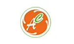 Logo of Aryan Chemicals