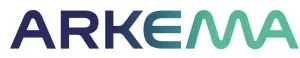 Logo of Arkema Inc.