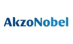 Logo of AkzoNobel Functional Chemicals