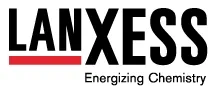 Logo of Baxenden Chemicals Ltd