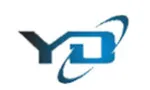 Logo of Zibo Zichuan Yaodong Chemical Co., Ltd.