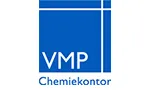 Logo of VMP Chemiekontor GmbH