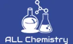 Logo of All Chemistry Inc.