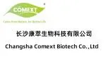 Logo of Changsha Comext Biotech Co.,Ltd