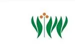 Logo of Chuxiong Yunzhi Phytopharmaceutical Co., Ltd.