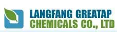 Logo of Langfang GreatAp Chemicals Co., Ltd.