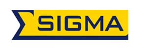 Logo of Sigma Chemicals Pty. Ltd.