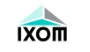 Logo of IXOM