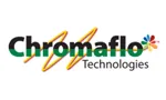 Logo of Chromaflo Technologies Corp.