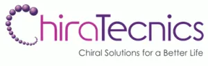 Logo of ChiraTecnics