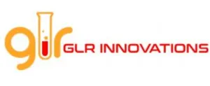 Logo of GLR Innovations