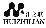 Logo of Suzhou Huizhilian Chemical Co.,LTD