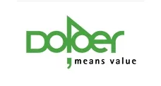 Logo of Dolder AG