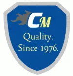 Logo of Century Multech Inc.