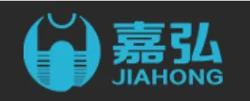 Logo of Wuxi Jiahong Plastics Technology CO.,Ltd.