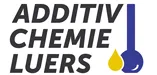 Logo of Additiv-Chemie Luers GmbH