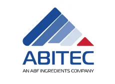 Logo of ABITEC Corporation