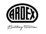 Logo of Ardex GmbH