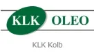 Logo of Dr. W. Kolb AG