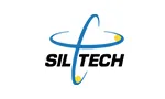 Logo of Siltech Corporation