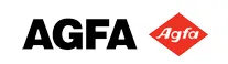 Logo of Agfa Deutschland Vertriebsgesellschaft mbH &amp; Cie