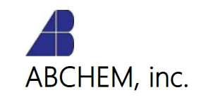 Logo of AB Chemical, Inc.