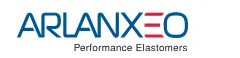 Logo of ARLANXEO Deutschland GmbH