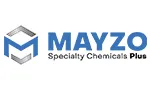 Logo of Mayzo, Inc.