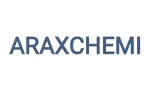 Logo of Arax Chemistry Co