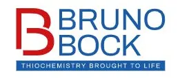 Logo of BRUNO BOCK