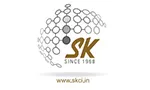 Logo of S.K. Chemical Industries (Mumbai) Pvt Ltd