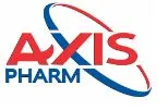 Logo of AxisPharm