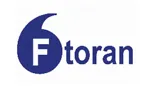 Logo of FTORAN GmbH &amp; Co KG