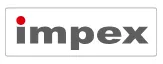 Logo of Impex Chemicals (Kenshin Yoko) Ltd.