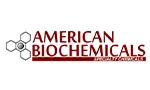 Logo of A.A. Scientific Inc.