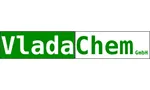 Logo of VladaChem GmbH