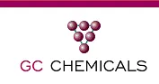 Logo of GC CHEMICALS, CORP.