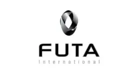 Logo of Futa International Pty Ltd