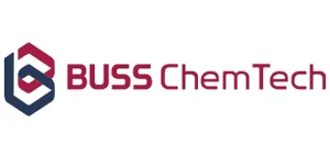 Logo of Buss ChemTech AG