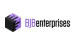 Logo of BJB Enterprises, Inc.