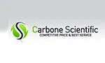 Logo of CARBONE SCIENTIFIC CO., LTD