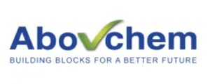 Logo of AbovChem LLC