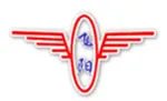 Logo of DongYang flysunfluorochem Co.,Ltd