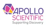 Logo of Apollo Scientific Ltd.